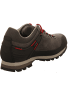 MEINDL Wanderschuh in grau