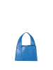 ROBERTA ROSSI Handtasche in BLUETTE