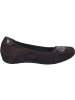 Josef Seibel Ballerina Florina 06 in braun