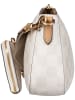 JOOP! Bodybag Cortina Piazza Jasmina SHZ in Birch