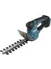 Makita Werkzeug DUM111 in Türkis