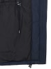 Belstaff Mantel für Damen in blau