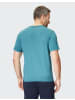 Joy Sportswear Rundhalsshirt JENS in pine green