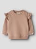 name it Sweatshirt in Roebuck