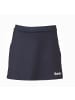 Kempa Skort SKORT GIRLS Kids in marine