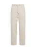 Urban Classics Track Pant in cloud