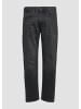 s.Oliver Jeans-Hose BENITO  in  98Z4_dunkelgrau