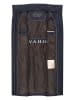Navahoo Longweste Abendlied XIV in Navy