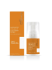 Skinchemists SC Fortgeschrittenes Vitamin C-Kollagenserum