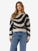 Noisy may Jumper in Silver Lining1