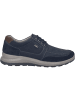 Josef Seibel Sneaker Marley 51 in blau