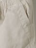 Minoti Cargohosen 26PANT44 in stone
