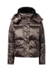 JOOP! Jacke Ozma in anthrazit - 0001