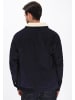 DreiMaster Men Jacket in navy