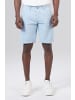 M.O.D Elliot Cargo Shorts Soft Blue
