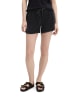 Marc O'Polo Frottee-Shorts regular in Deep Night Blue