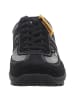 Dockers by Gerli Sneaker Low in schwarz