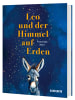 Gräfe und Unzer Buch - Leo und der Himmel auf Erden