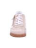 Marco Tozzi Sneaker in beige