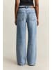 Gant Jeans in light stone