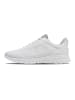 Hummel Multisportsschuh Reach Tr Erwachsene in WHITE