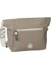 JOOP! Umhängetasche Lietissimo Kaja Shoulderbag LHZ in Grey