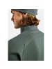 Odlo Winterjacke ESSENTIAL WARM in Grau0651