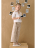 Mayoral Hose 3587 Beige