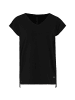 Venice Beach Funktionsshirt Ennaly in black