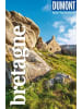 Dumont Reise Verlag Buch - DUMONT Reise-Taschenbuch Reiseführer Bretagne