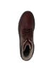 Gant Schnürstiefel Nebrada in Braun