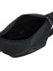 Replay Gürteltasche 35 cm in black