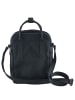 FJÄLLRÄVEN Kånken Re-Wool Sling 2.5 - Umhängetasche 20 cm (night sky) in night sky