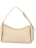 Love Moschino Handtasche Bold Love in Butter