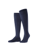Falke Socken 2er Pack in Dunkelblau