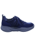 Xsensible Sneakers in Blau-Multicolor