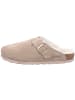ROHDE Hausschuhe Damen Alba in Beige