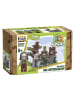 Wisam® Kiddicraft KC1502 Ork Unterschlupf
