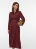 Vero Moda Kleid in Andorra