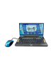 vtech Lernspielzeug Explorer Laptop Pro, 6-8 Jahre