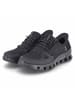Skechers Slip-Ins GLIDE STEP PRO in schwarz