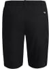 Under Armour Short "UA Links Shorts" in Schwarz