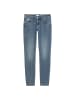 Marc O'Polo DENIM Jeans Model Alva slim in Dark Blue
