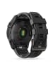Tech Protect Tech-Protect IconBand für Garmin Fenix 5/6/6 Pro/7