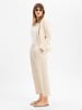 MARC CAIN COLLECTIONS Blazer in sand beige - 0001