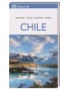 Dorling Kindersley Reiseführer Vis-à-Vis Reiseführer Chile & Osterinsel