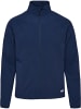 Hummel Hummel Jacke Hmlpulse Herren in DRESS BLUES