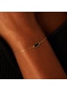 Lucardi Armband