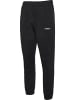 Hummel Hummel Hose Hmlfelix Herren in BLACK