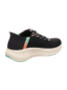 Piece of Mind Laufschuhe in Blau